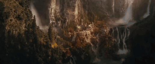 好莱坞十部顶级神作9.5评分电影,十部顶级神作9.5评分电影好莱坞