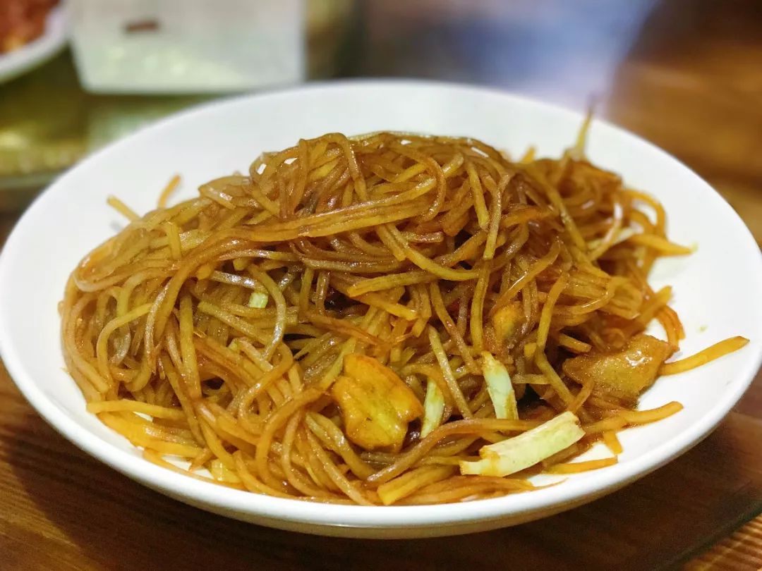 推荐一下长沙适合一个人吃的馆子,长沙湘菜馆推荐袁家岭