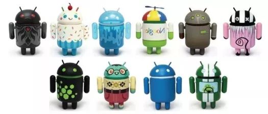 盲盒二手交易平台痛点,卖盲盒的二手平台有什么