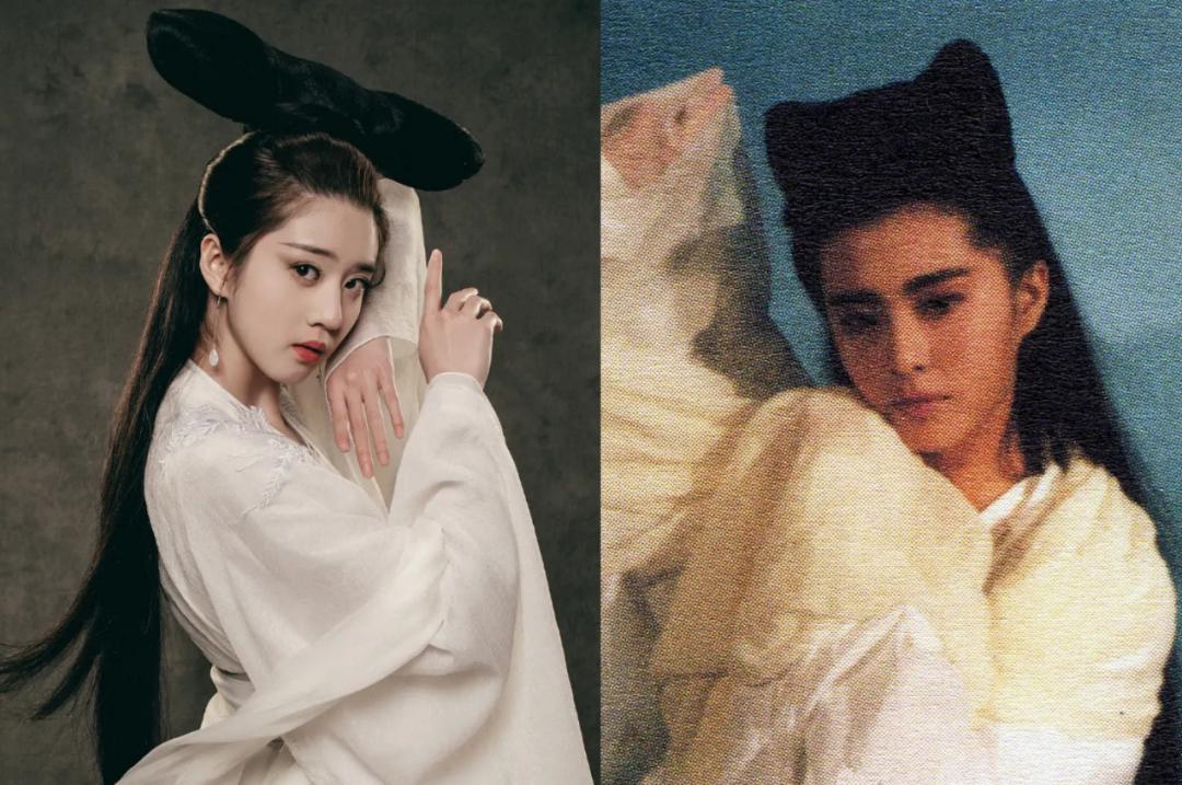 老版倩女幽魂电影完整版,老版倩女幽魂1960视频