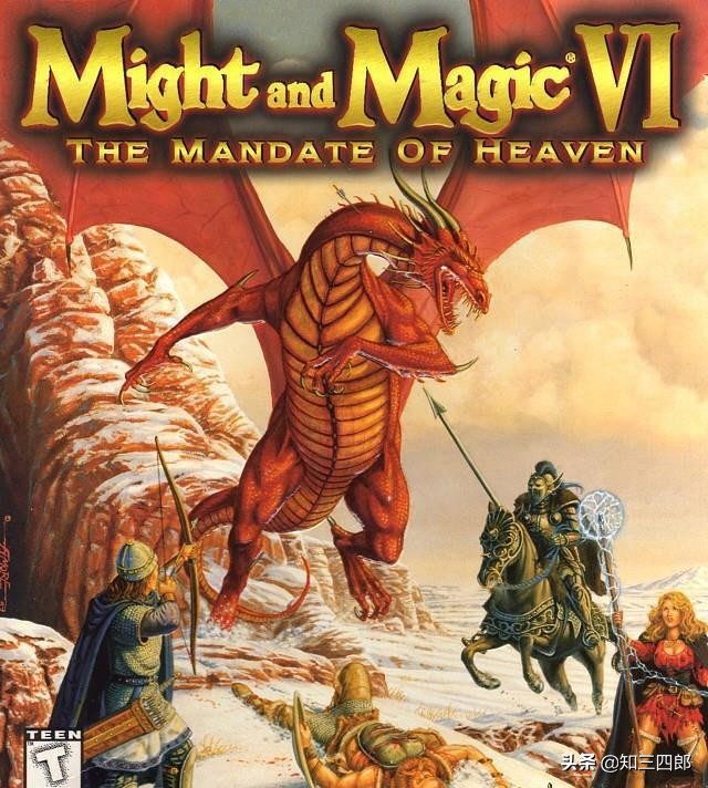 致青春那些年的我们,致青春致那些年的我们