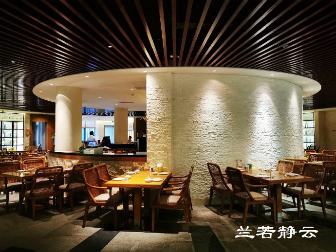 长泰半月山温泉酒店团购,长泰半月山温泉酒店附近景点