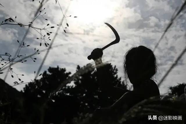 悬疑烧脑韩国电视剧排行榜前十名,韩国十部顶级烧脑反转电影