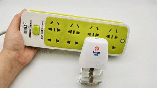 宝宝驱蚊蚊香液测评,宝宝电蚊香驱蚊液哪个无毒