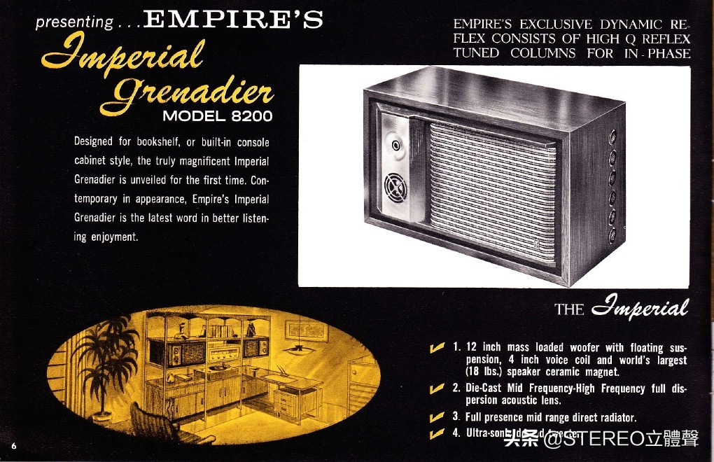 鍙よ懀妗ｆ,鍙よ懀鐢靛瓙妗ｆ