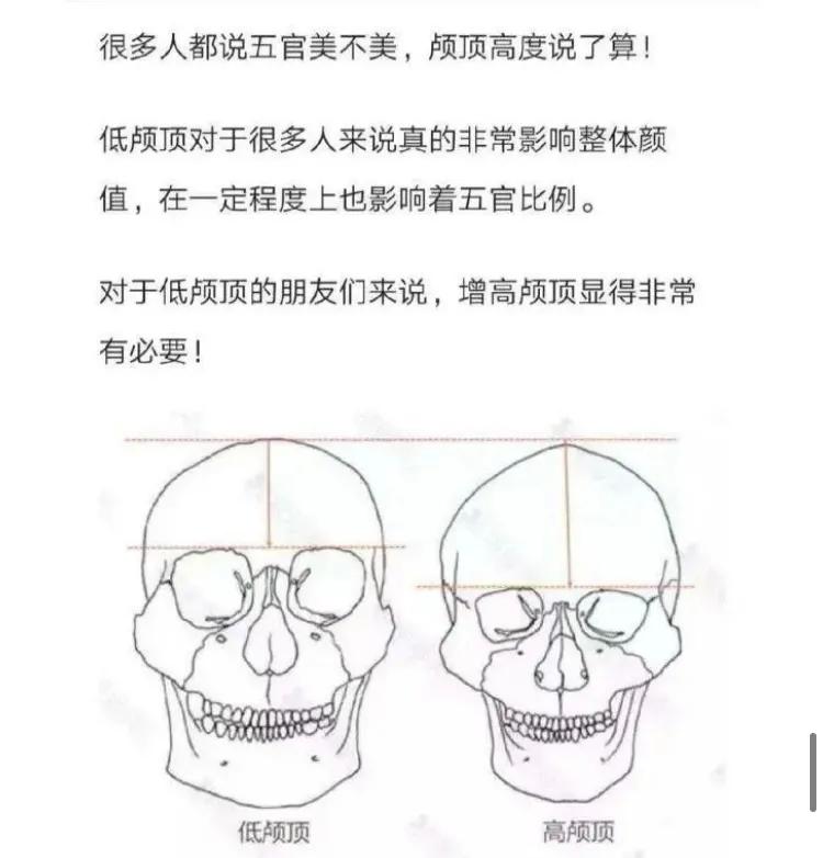 8年间，披着艺术家外衣，他将5000张*拍偷**照做成艺术展