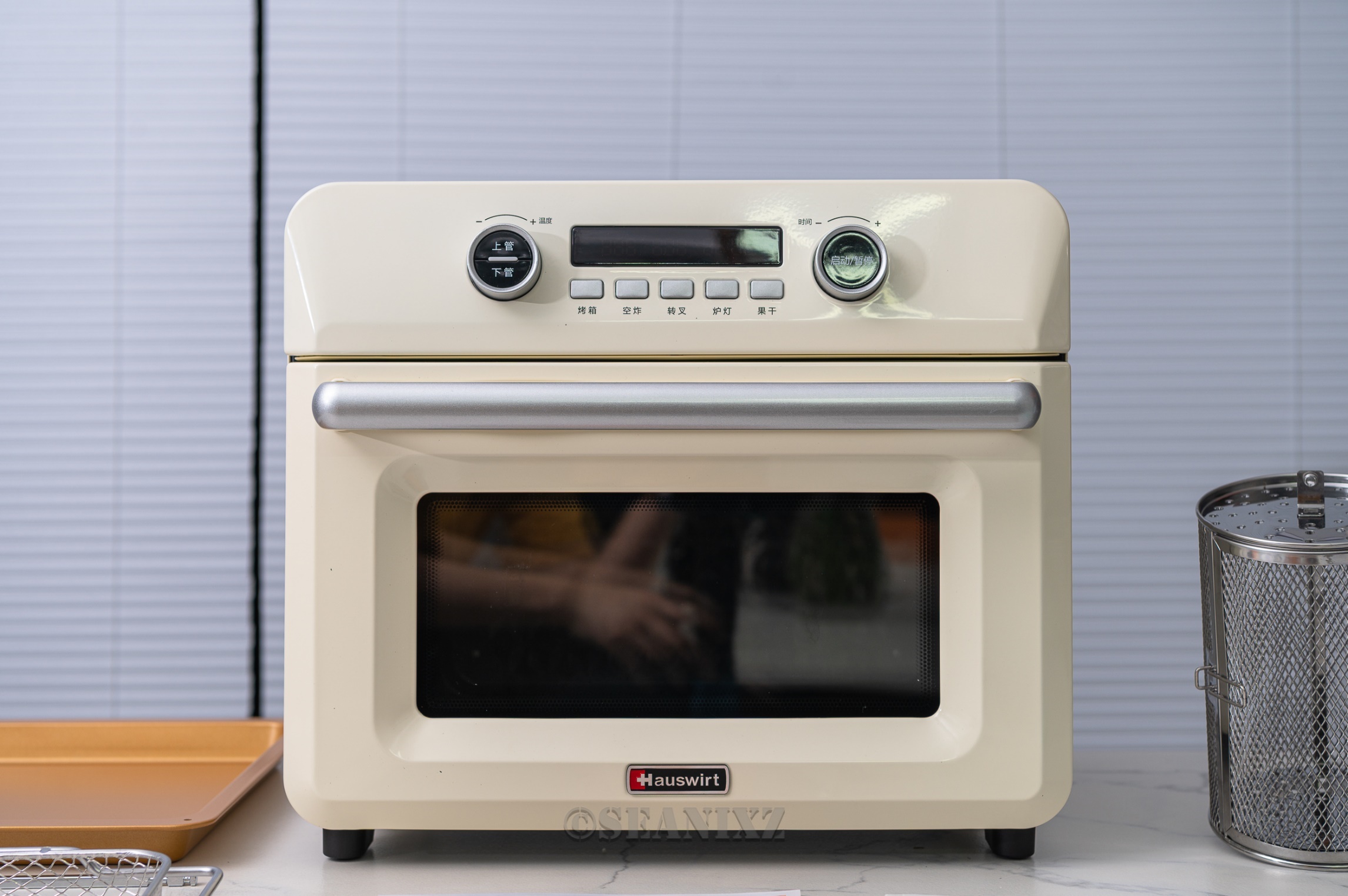 零失败宝宝小零食,零失败小零食方便携带