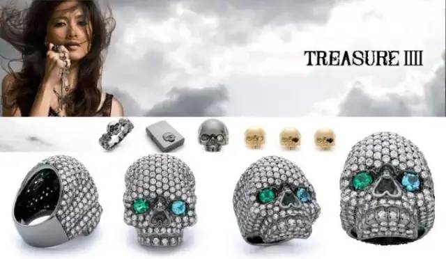 十年的地下恋情,十年地下恋情修成正果