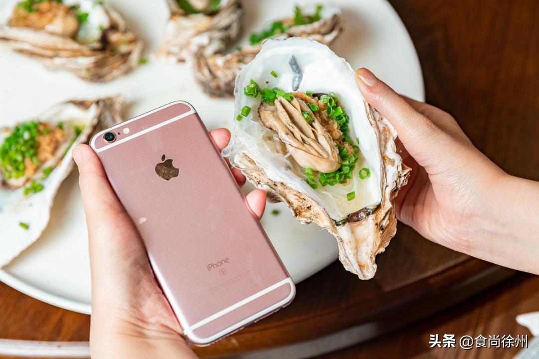 徐州神秘私房菜会所，江湖酒饕打造！藏身滨湖花园，装腔必备…