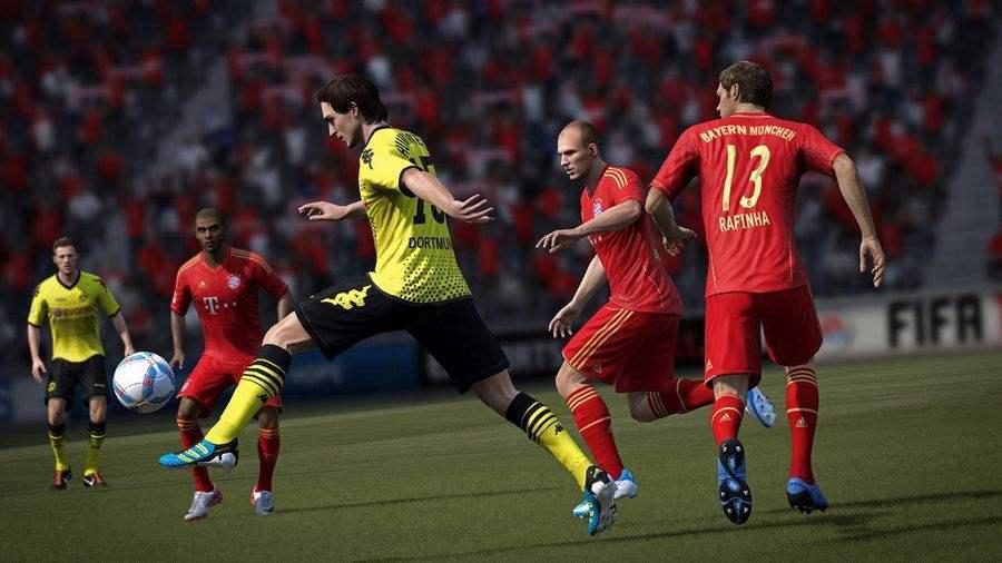 实况足球为什么换不了球队,实况足球曾经阵容