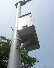 专业视频监控安装施工规范,最全的视频监控系统施工规范要求