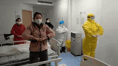 黄冈最新疫情每日对比数据,黄冈疫情昨天情况