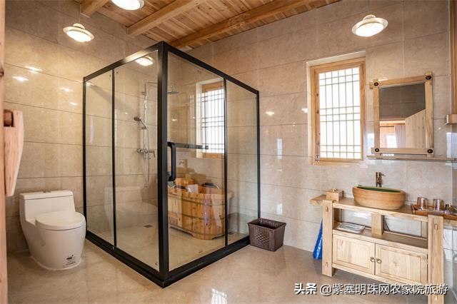 妗傛灄榫欒儨榫欒剨閲戠姘戝,蹇冨綊榫欒儨閲戠姘戝