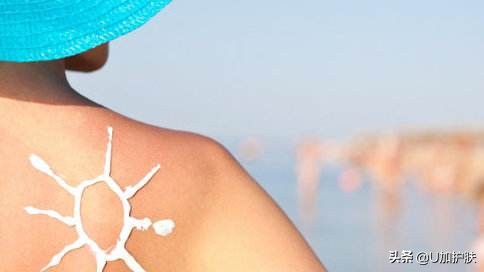 夏天吃什么美容养颜好,夏季美容养颜排毒食物