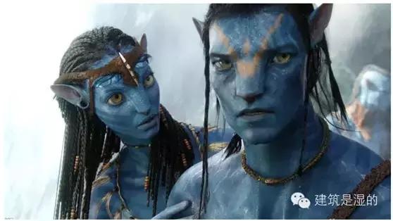 建筑设计图软件推荐,建筑规划软件有哪些