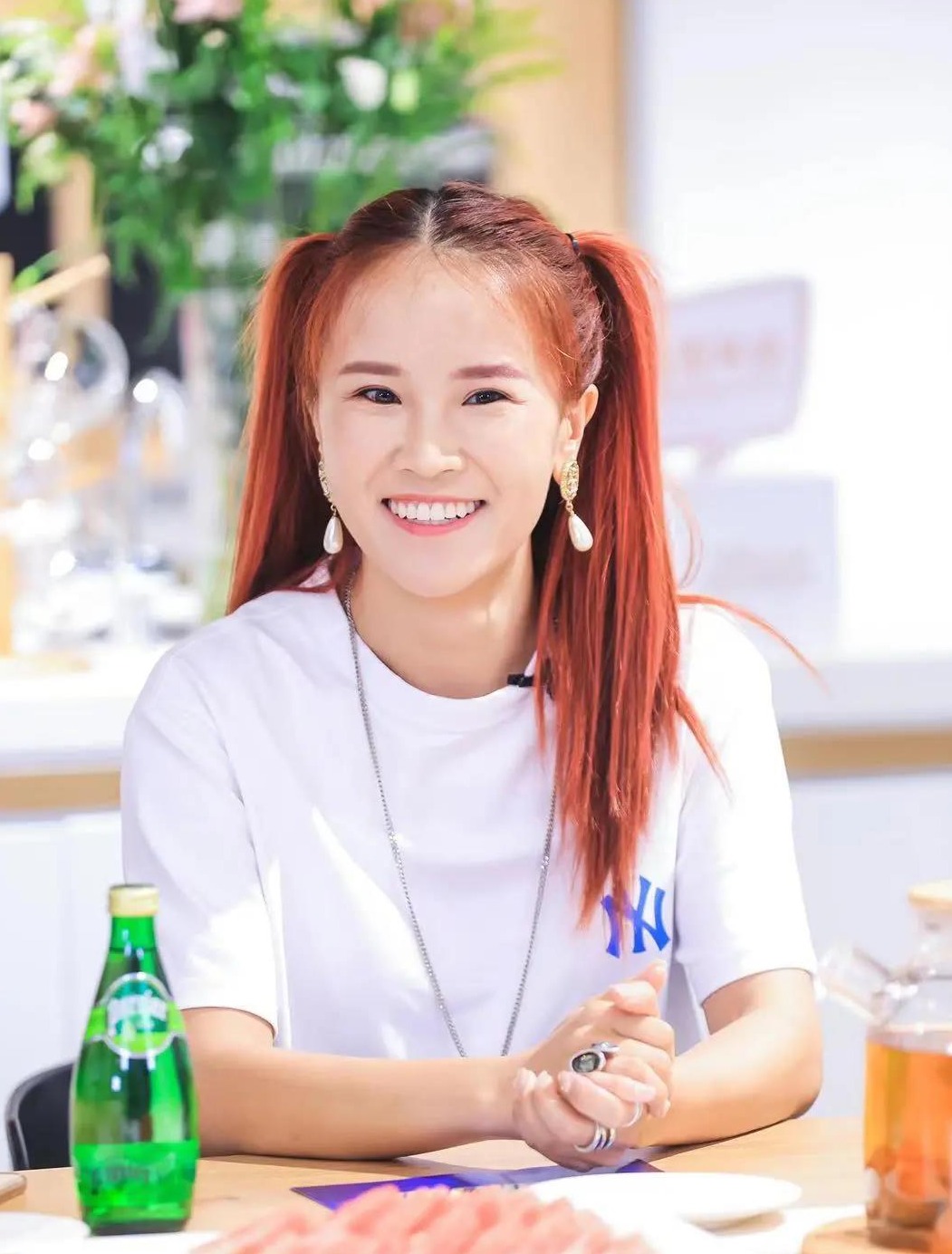 直播间有几十万人观看是真的吗,直播间几十万人看直播是真实的吗