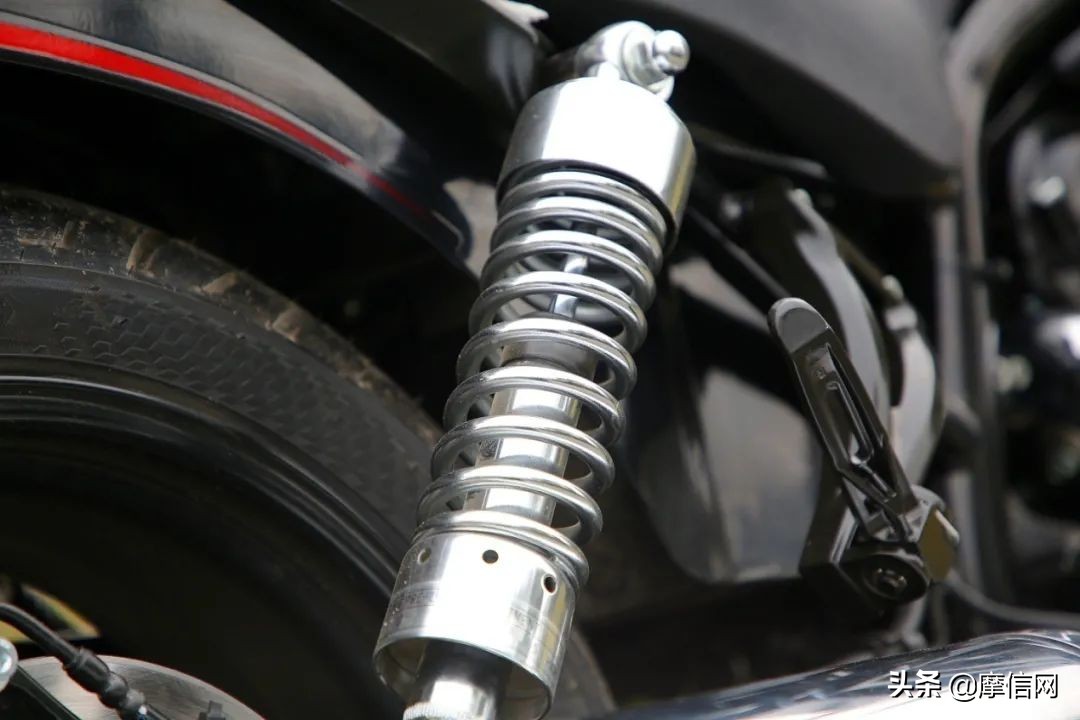 23款骁胜巡风gv650测评,巡风gv650的动力怎么样