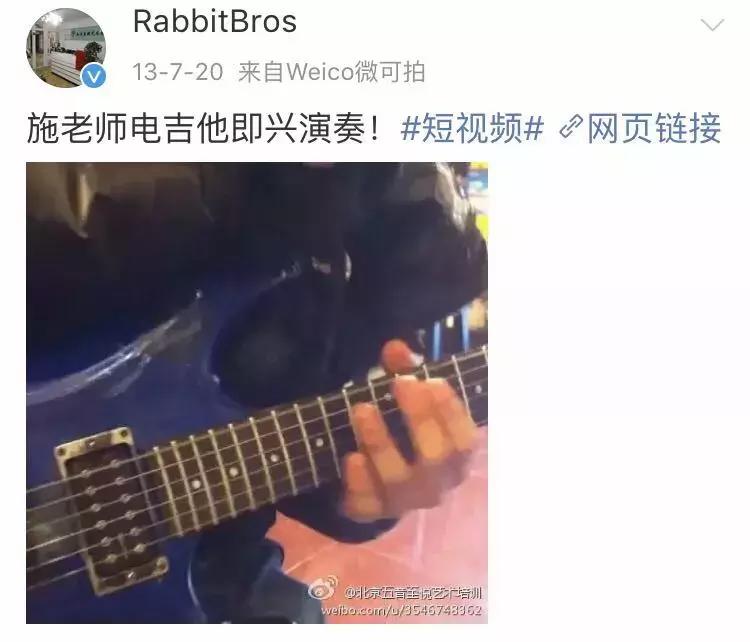 沙漠骆驼谁唱得更好听,沙漠骆驼演唱者现状