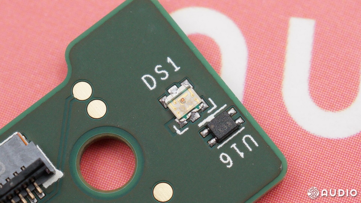 amazonecho鎷嗚В,amazonechobuds