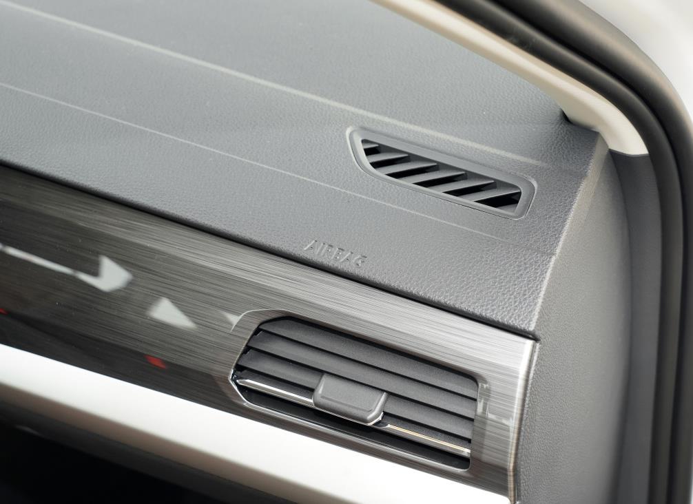 10万买大空间轿车首选这三款,预算不超六万的自动挡汽车推荐