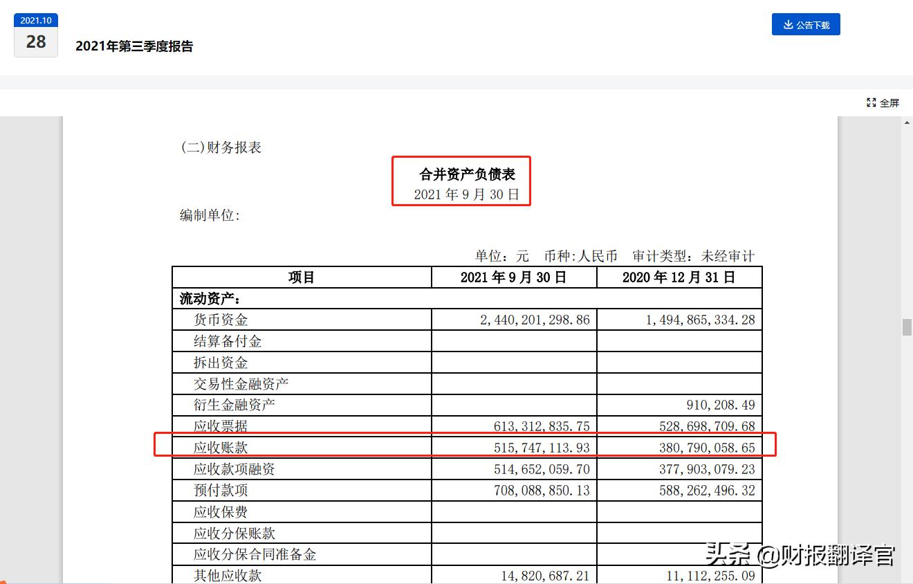 中国铝箔企业十强企业,2019中国铝工业百强企业名单出炉