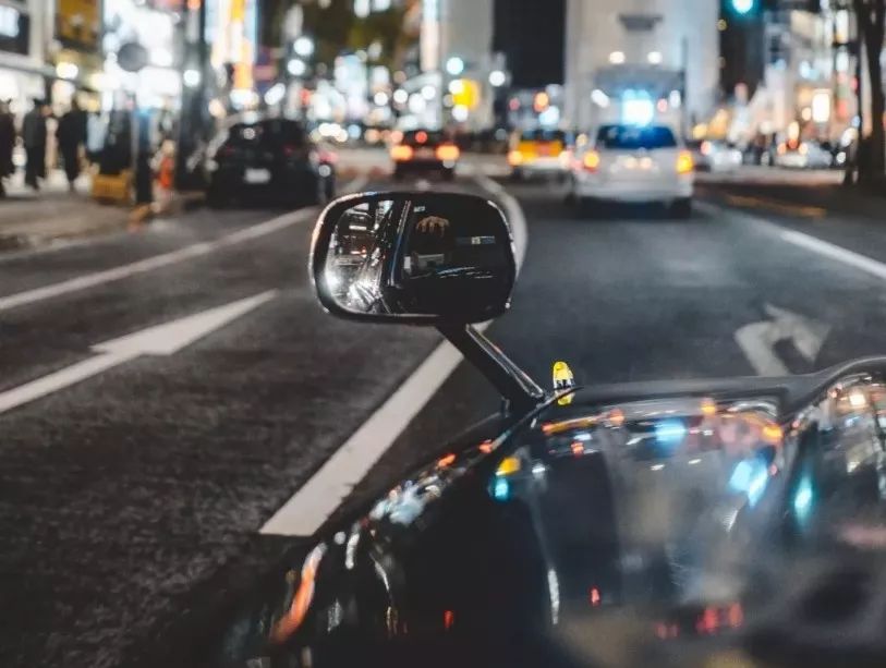 姿态越低别人越欺负你,姿态越低境界越高感悟