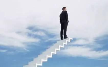 职场不是干得越多越能提拔,职场不想当将军的兵不是个好士兵