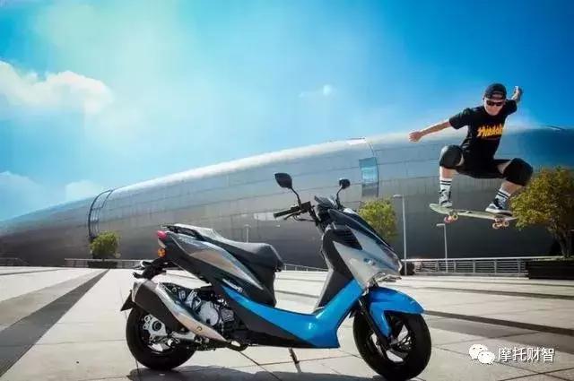 金城草蜢200行驶老熄火什么原因,金城草蜢jc200t-7abs版现在价格