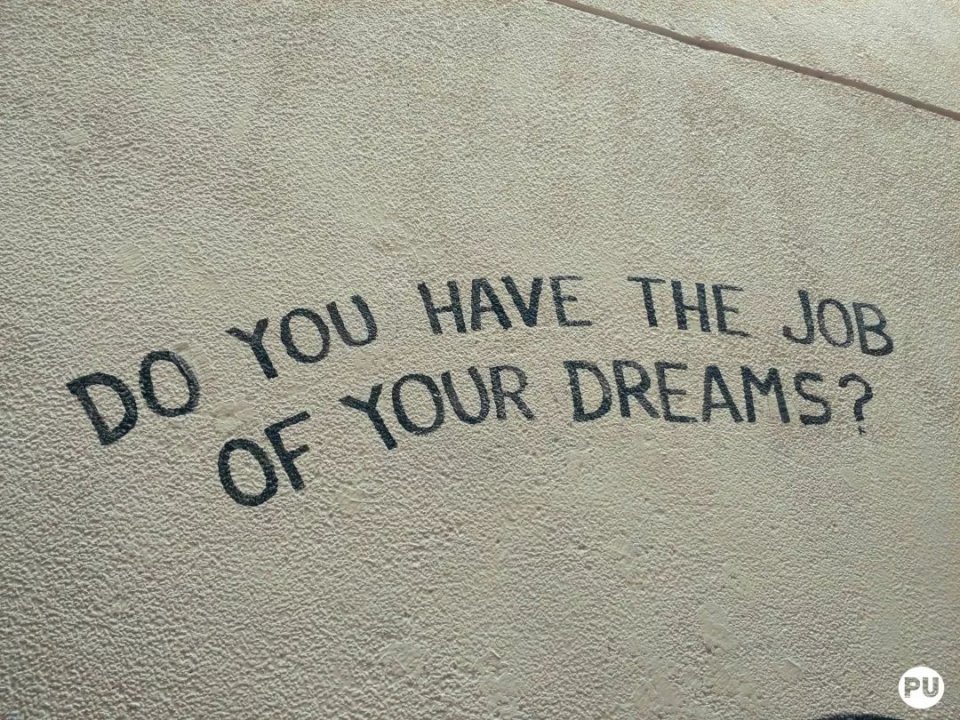 澳门一日游傻瓜攻略,过年澳门旅游住宿省钱攻略