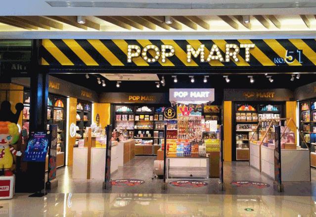 最新最全！徐州63处生日福利！星巴克、宜家、喜茶…拿走不谢