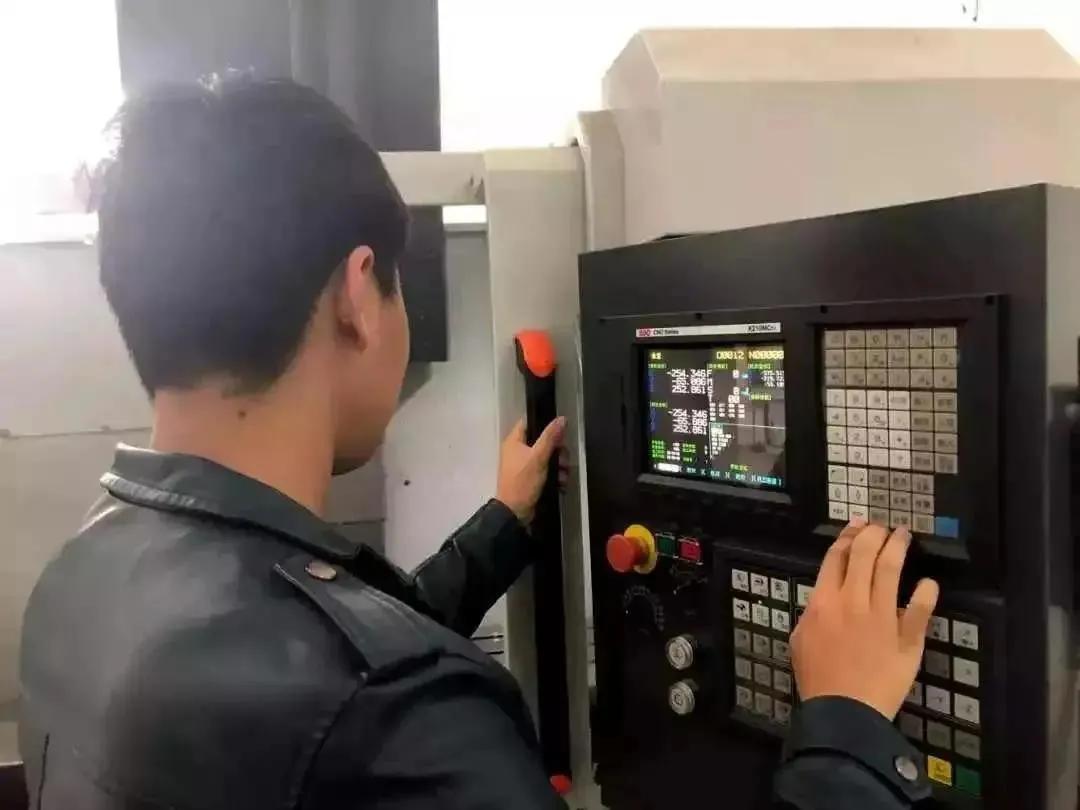 权威发布|苏州托普信息职业技术学院2021统招报考指南