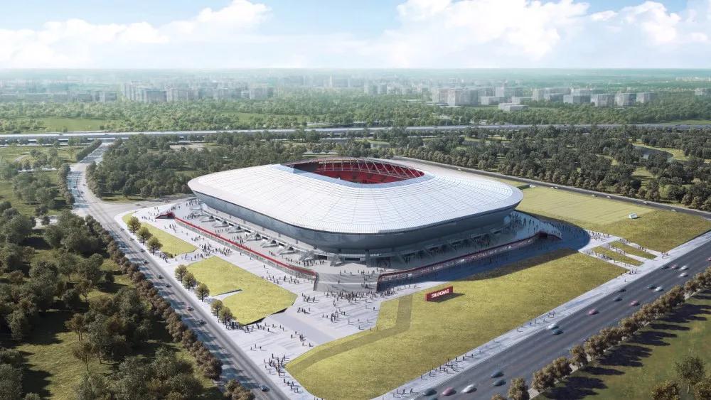 英雄联盟全球总决赛rng零封三星,上海英雄联盟全球总决赛现场