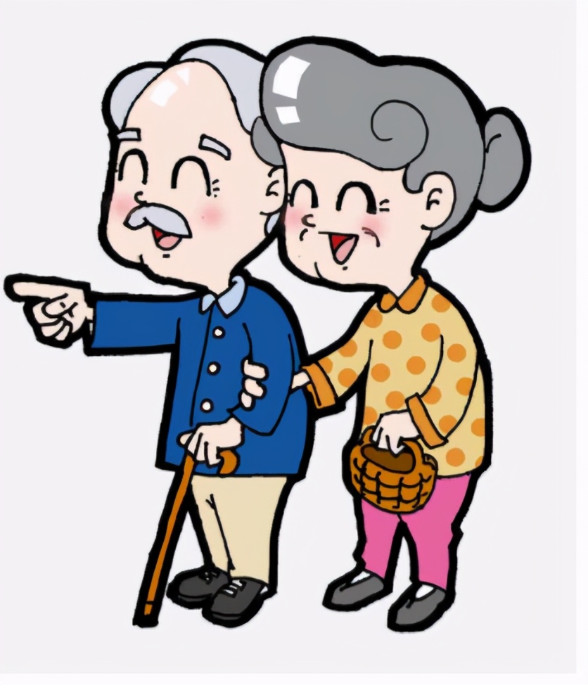 空气净化器的作用十大排名,空气净化器负离子的作用和危害