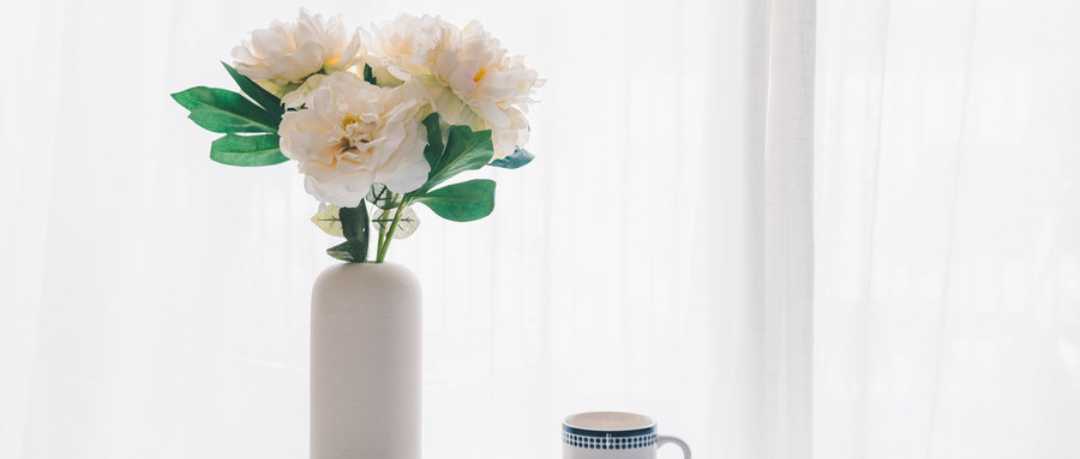 吃槟榔的你，不要装睡了，别让口腔癌敲门叫醒你