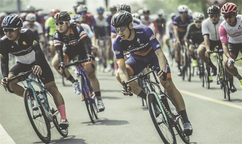 距离2020年还有183天，听说你准备入坑了