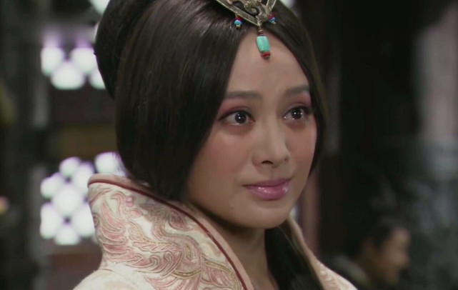 秦国超长待机王,秦昭襄王在位时期大臣