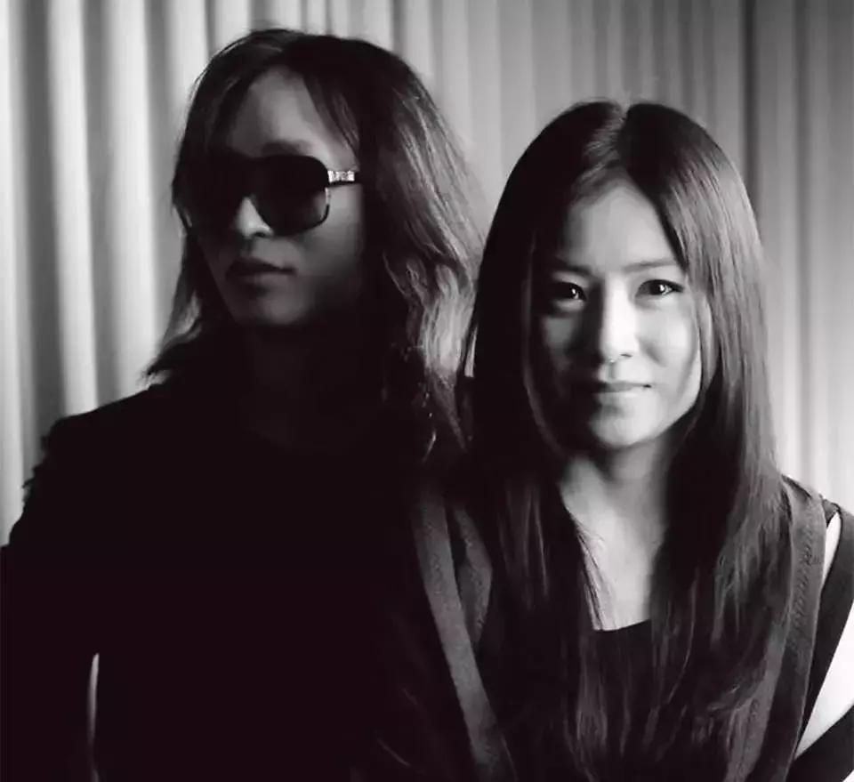 大悦城博纳影城在几楼,大悦城的电影院叫什么名字