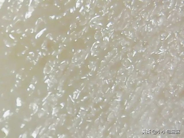 安全平价的国货宝宝霜,网红宝宝霜哪个牌子好用