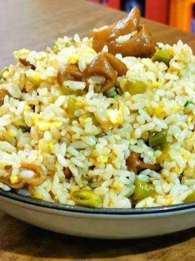 这个夏天美食打卡,这个夏天吃到的美食