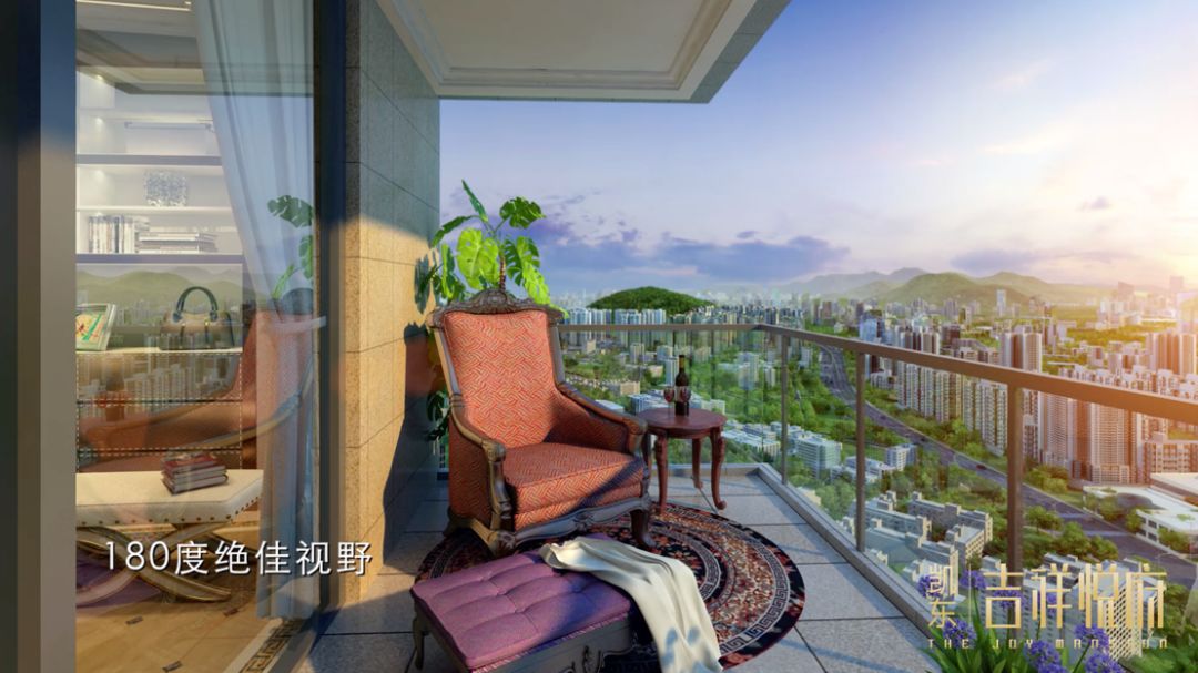 深圳全球房价排名,深圳经济竞争力全国排第几