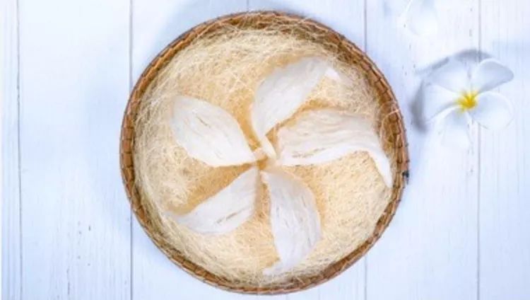 被吹上天的食物其实没什么,被吹上天都没啥用的14种食物