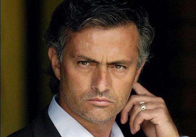 洛巴诺夫斯基,洛巴诺夫斯基足球