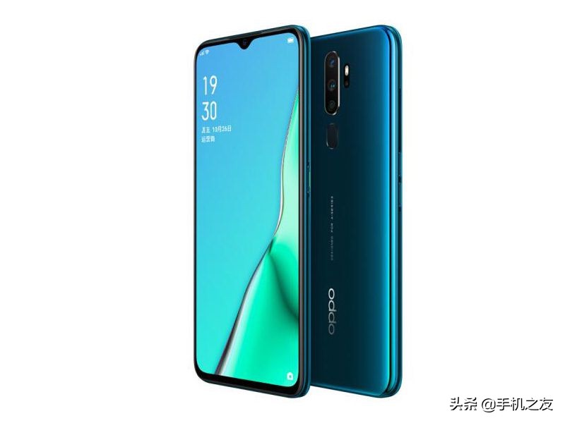 oppoa11x和红米note7pro哪个好,oppoa11x和红米note12tpro