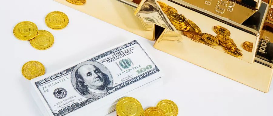 微信朋友圈“7不晒”：快去查查，晒了的赶紧删掉