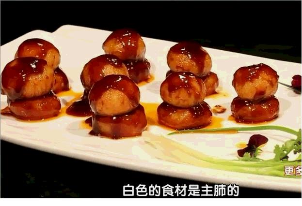 冬季经常上火喝什么能去火,一到冬天就火气重是怎么回事