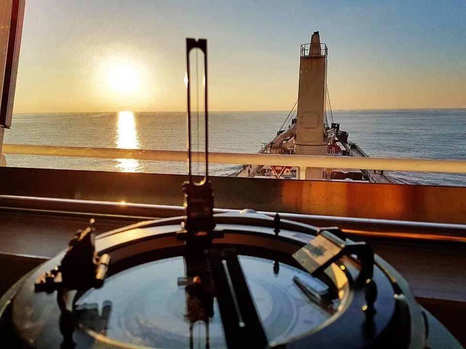 海员情侣的甜蜜日常,船员的感情经典语录