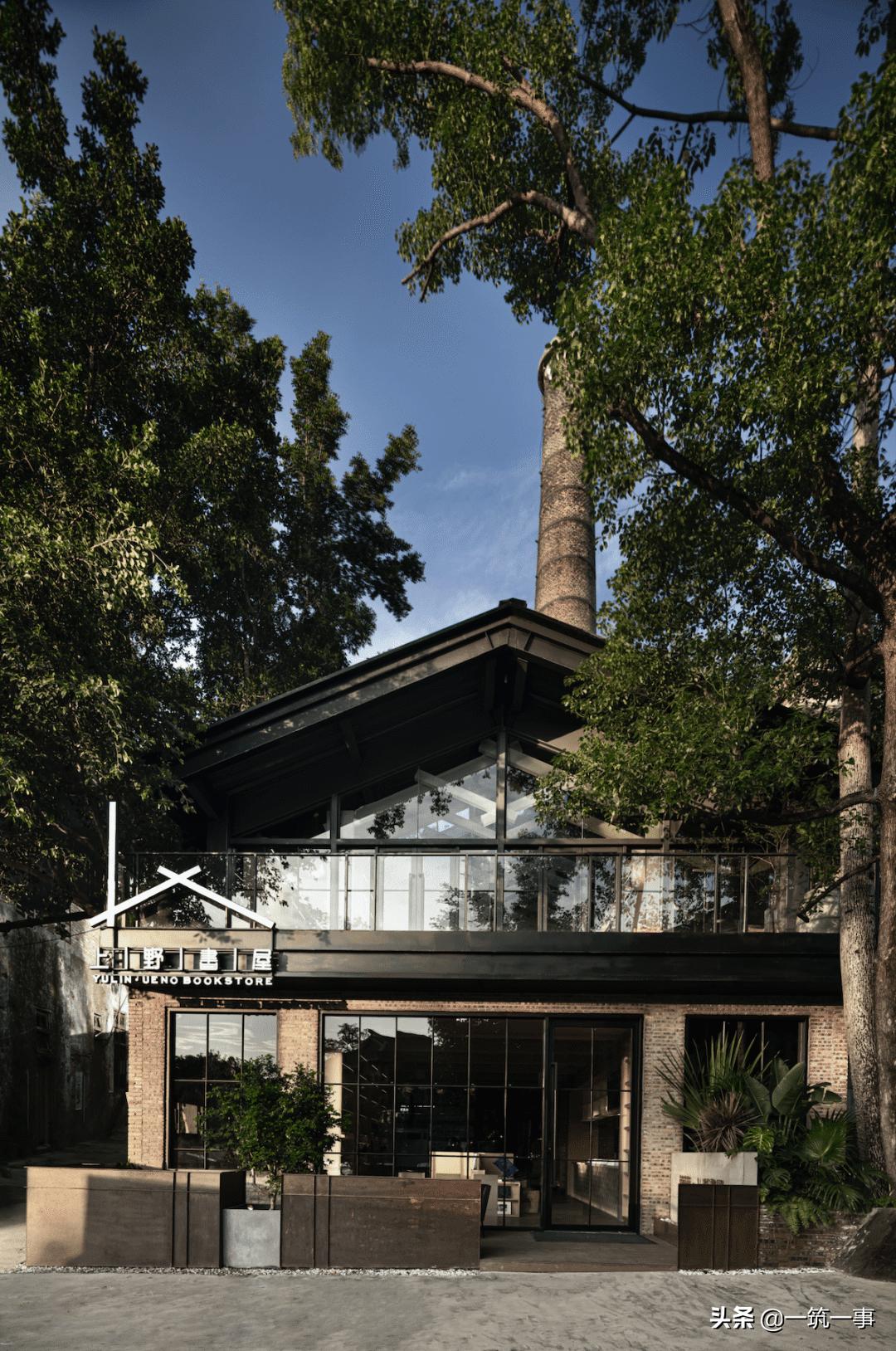 品牌设计公司怎么起步,品牌设计如何选择公司做