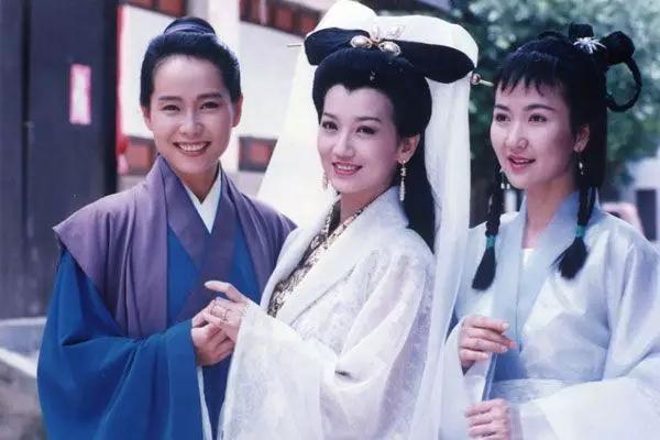 为了爱情都怎么样了,为了爱情差点疯了