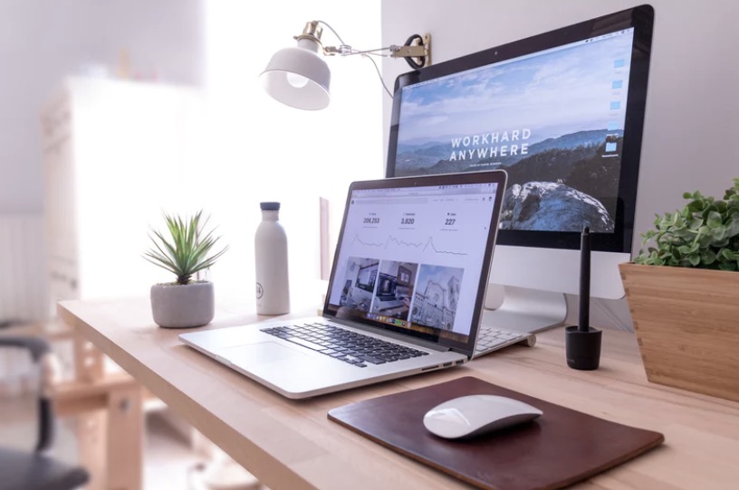 自助建站免费搭建个人网站,自助建站与免费模板