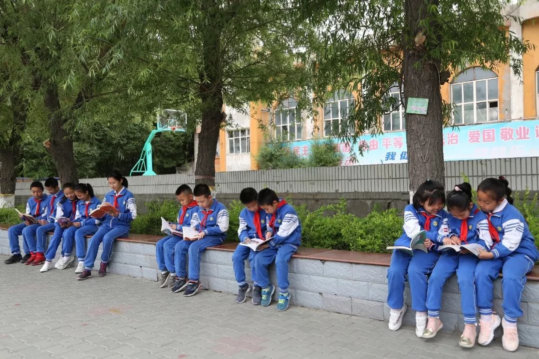 四川广安建设三大基地,广安市教育发展达标规划